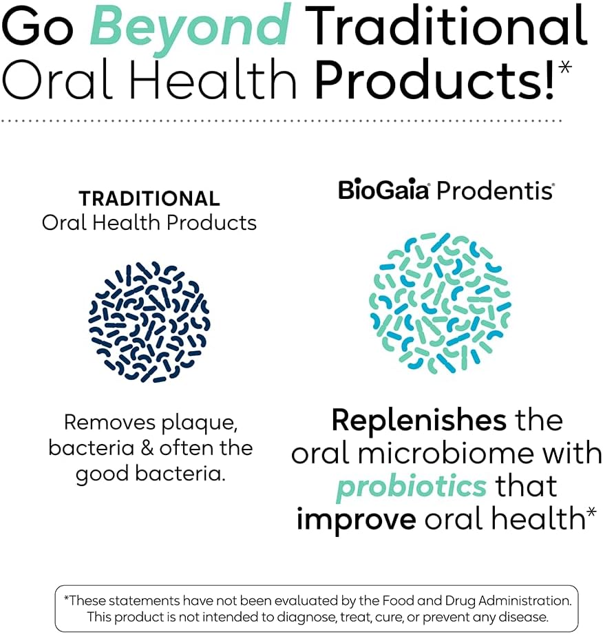 biogaia-prodentis-dental-probiotic-drops-4.jpg