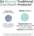 biogaia-prodentis-dental-probiotic-drops-4.jpg