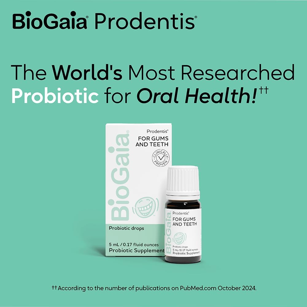 biogaia-prodentis-dental-probiotic-drops-5.jpg