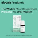 biogaia-prodentis-dental-probiotic-drops-5.jpg