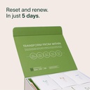 prolon-5-day-fasting-kit-fast-with-food--2.jpg