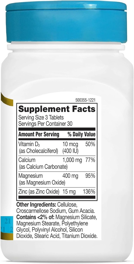 21st-century-cal-mag-zinc-d-tablets-90-c-3.jpg