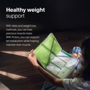 prolon-5-day-fasting-kit-fast-with-food--5.jpg
