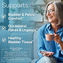 bladder-pelvic-discomfort-formula-high-p-2.jpg
