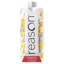 reason-premium-high-calorie-protein-drin-2.jpg
