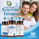 benevolent-nourishment-multivitamin-for--6.jpg