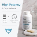 bladder-pelvic-discomfort-formula-high-p-4.jpg