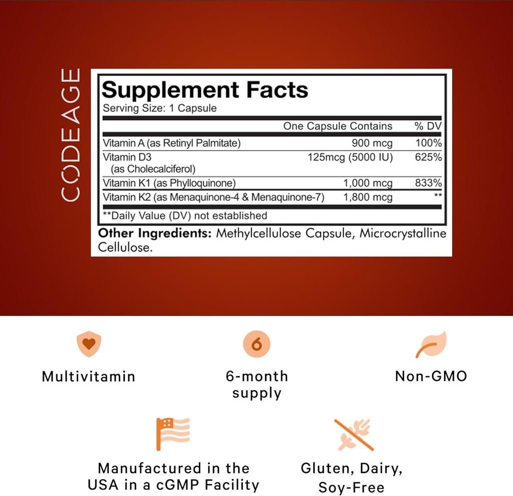 codeage-adk-vitamins-supplement---essent-2.jpg
