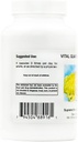 supreme-nutrition-vital-guard-supreme-16-2.jpg