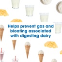 lactase-digestive-enzyme-drops---047-fl--2.jpg