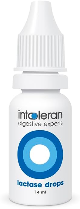 lactase-digestive-enzyme-drops---047-fl--4.jpg