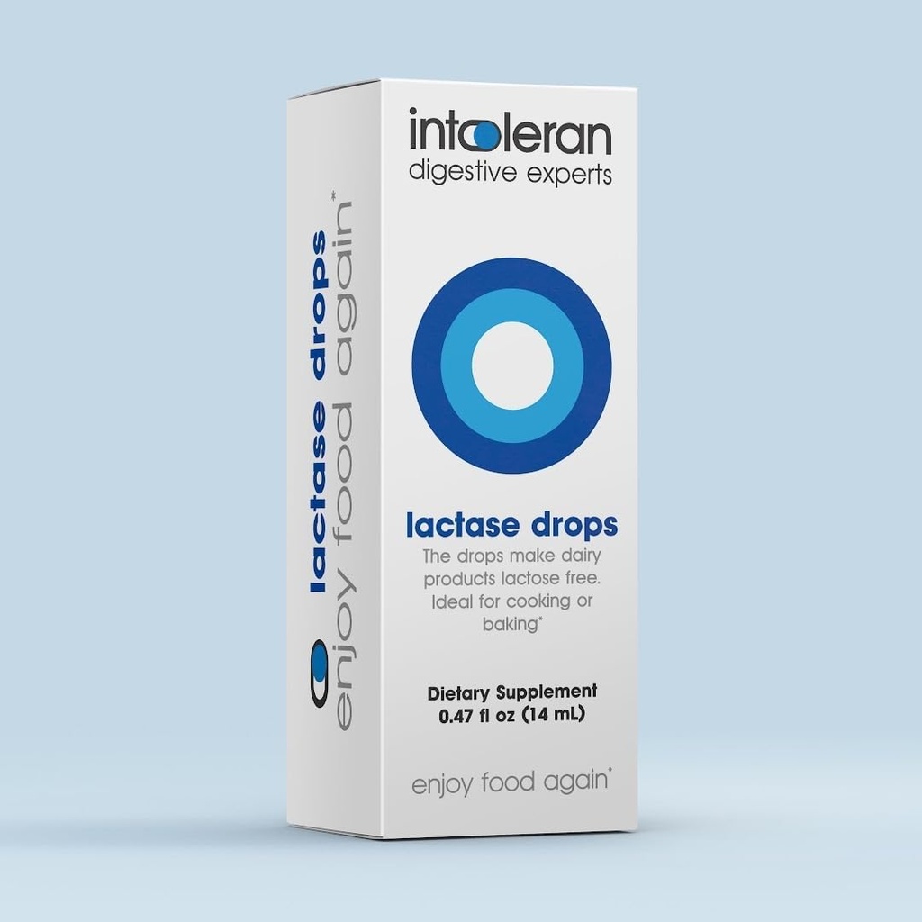 lactase-digestive-enzyme-drops---047-fl--5.jpg