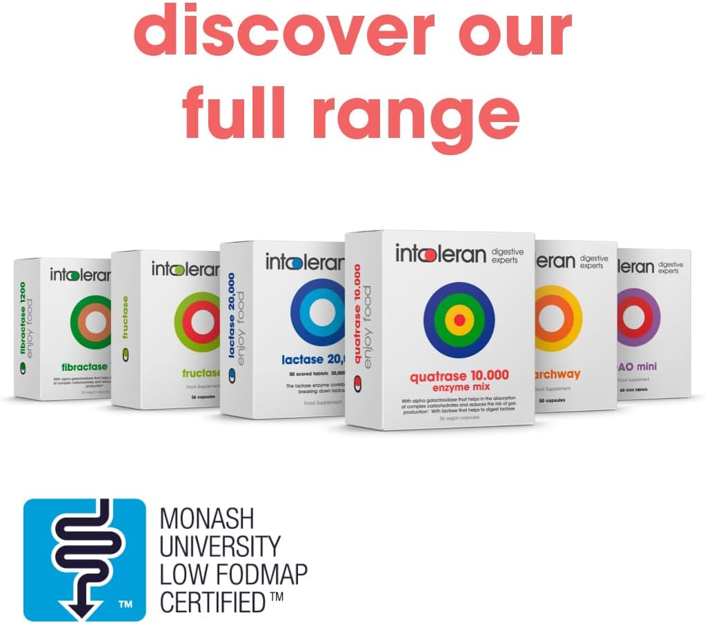 lactase-digestive-enzyme-drops---047-fl--6.jpg
