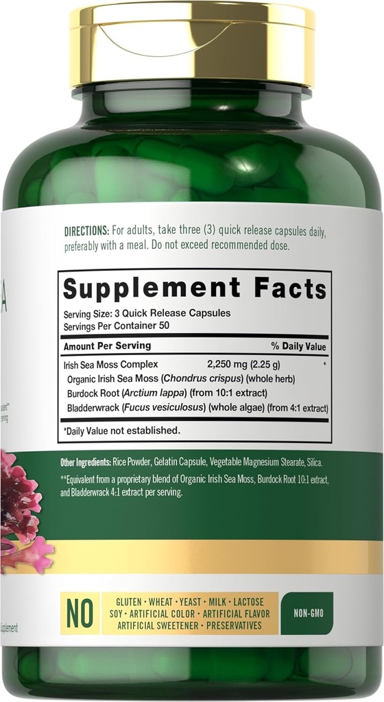carlyle-irish-sea-moss-capsules-2250mg-1-2.jpg