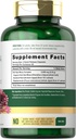 carlyle-irish-sea-moss-capsules-2250mg-1-2.jpg