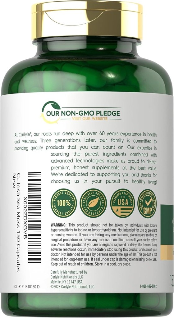 carlyle-irish-sea-moss-capsules-2250mg-1-3.jpg