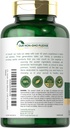 carlyle-irish-sea-moss-capsules-2250mg-1-3.jpg