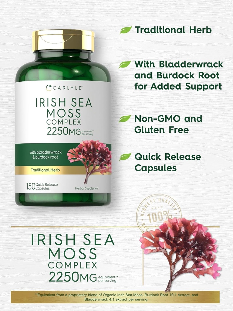 carlyle-irish-sea-moss-capsules-2250mg-1-4.jpg