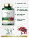 carlyle-irish-sea-moss-capsules-2250mg-1-4.jpg