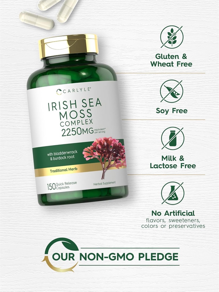 carlyle-irish-sea-moss-capsules-2250mg-1-5.jpg