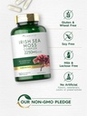 carlyle-irish-sea-moss-capsules-2250mg-1-5.jpg
