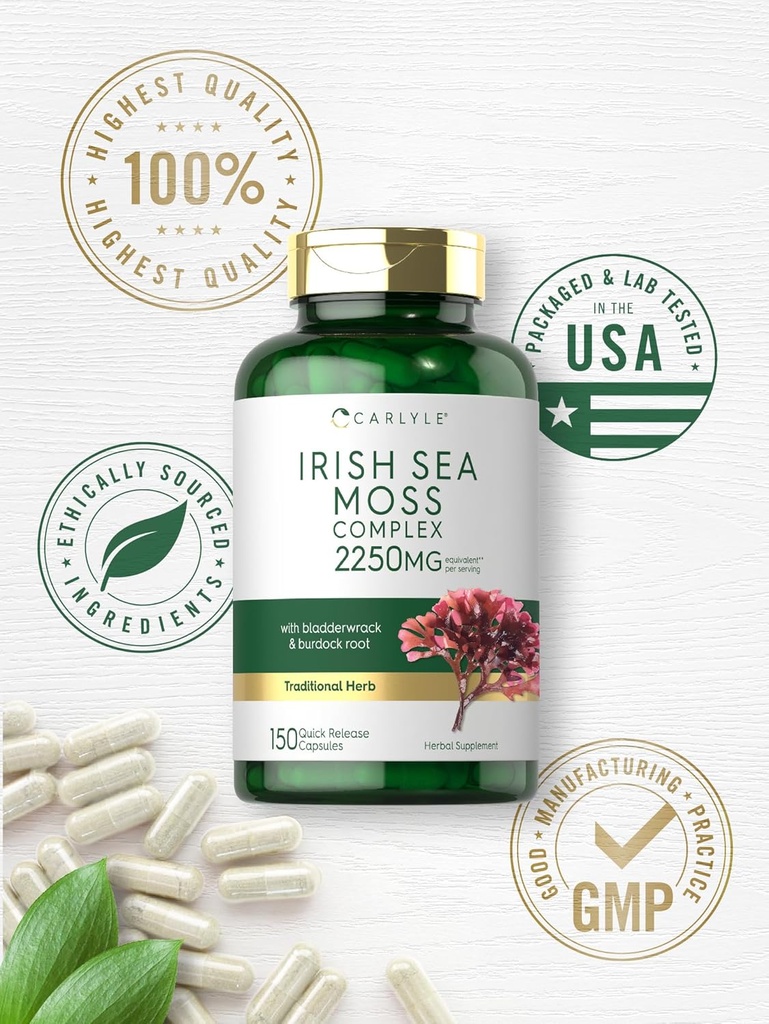 carlyle-irish-sea-moss-capsules-2250mg-1-6.jpg