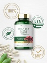 carlyle-irish-sea-moss-capsules-2250mg-1-6.jpg