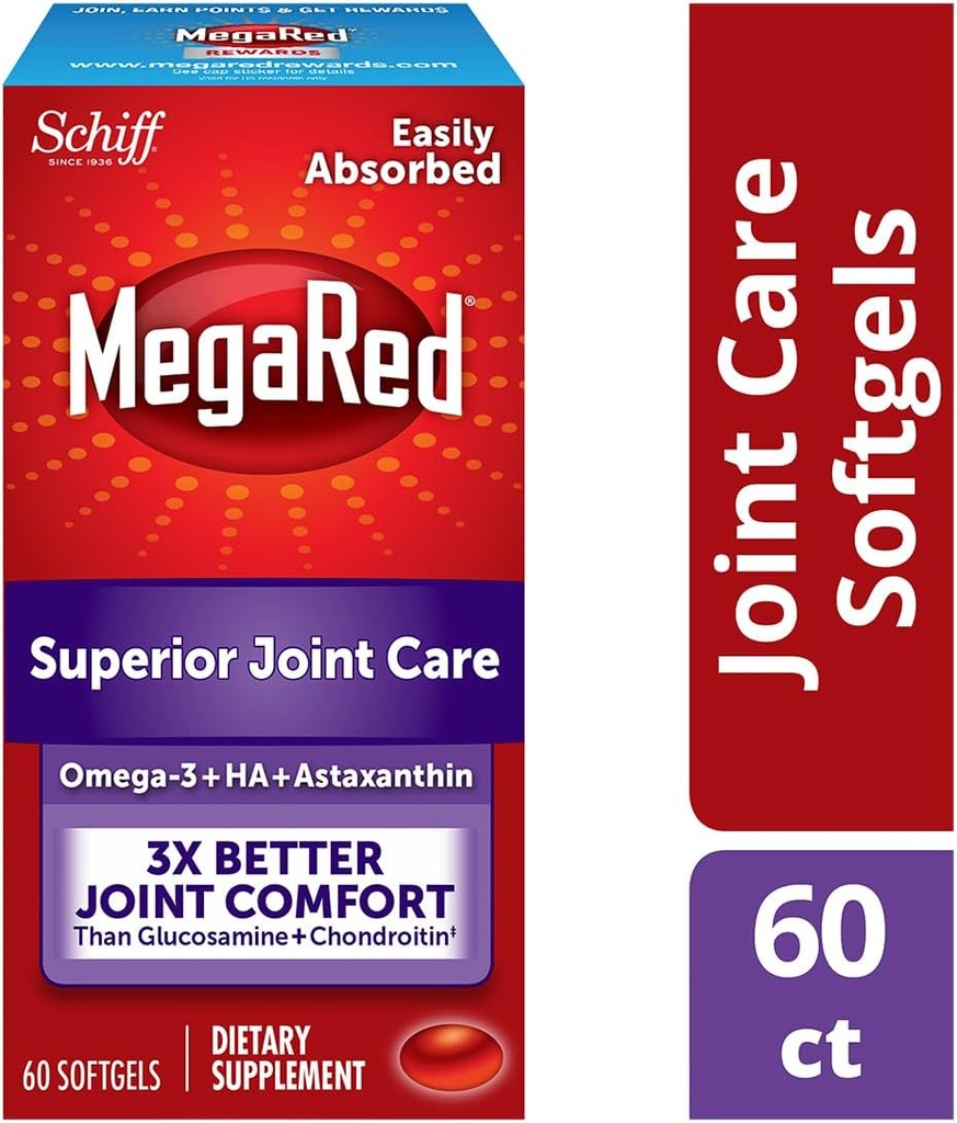 omega-3-krill-oil-and-joint-supplement---2.jpg