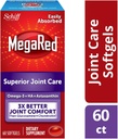 omega-3-krill-oil-and-joint-supplement---2.jpg