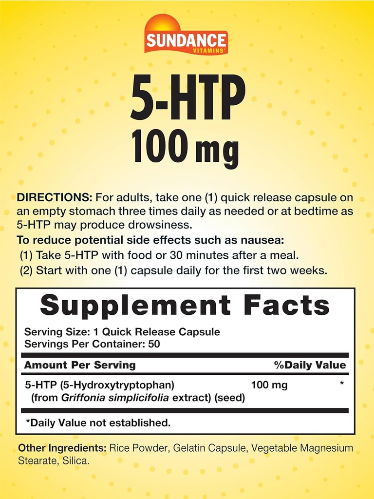 sundance-5-htp-100mg-50-capsules-5-hydro-2.jpg