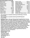 breeders-edge-in-between-for-her-daily-m-2.jpg
