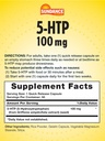 sundance-5-htp-100mg-50-capsules-5-hydro-2.jpg