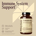 colostrum-supplement-1000mg-120-capsules-4.jpg