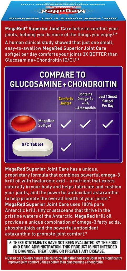 omega-3-krill-oil-and-joint-supplement---3.jpg