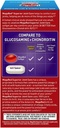 omega-3-krill-oil-and-joint-supplement---3.jpg