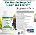 univera-xtra-vitality---cell-support-for-4.jpg