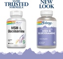 solaray-msm-and-glucosamine-capsules-180-2.jpg