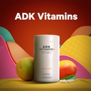 codeage-adk-vitamins-supplement---essent-5.jpg