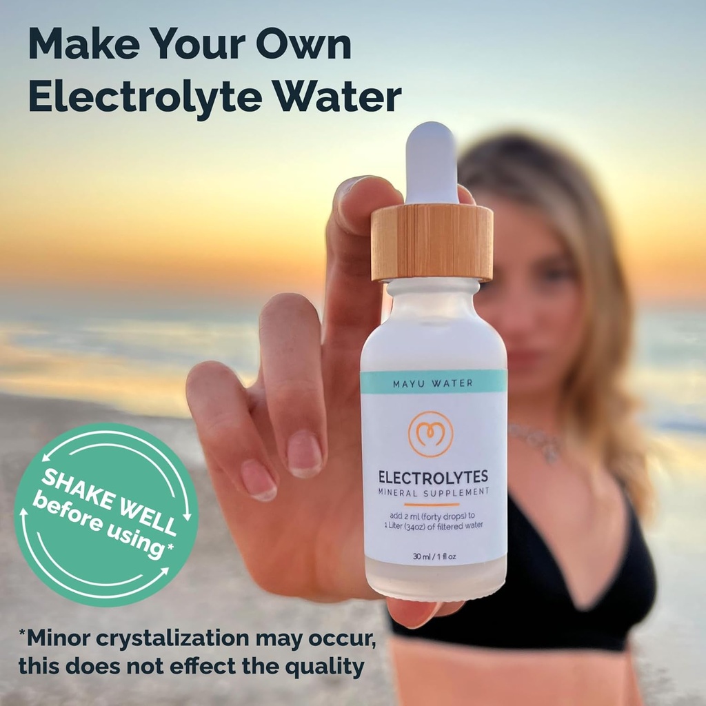 mayu-essential-blend-electrolyte-water-d-3.jpg