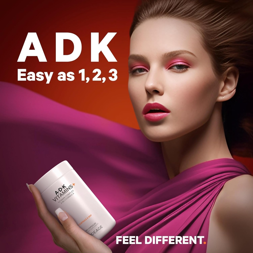 codeage-adk-vitamins-supplement---essent-6.jpg