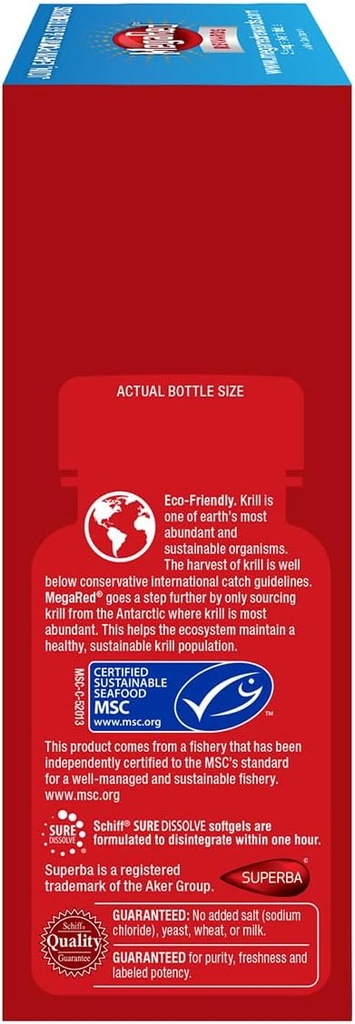 omega-3-krill-oil-and-joint-supplement---5.jpg