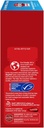 omega-3-krill-oil-and-joint-supplement---5.jpg