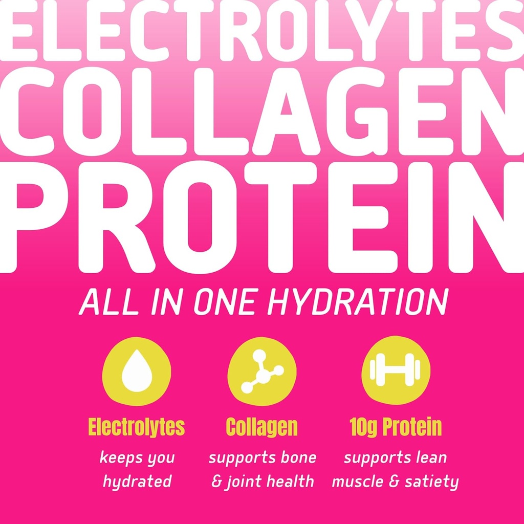 electrolyte-powder-packets-protein-powde-2.jpg