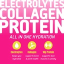 electrolyte-powder-packets-protein-powde-2.jpg