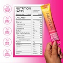 electrolyte-powder-packets-protein-powde-4.jpg
