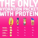 electrolyte-powder-packets-protein-powde-5.jpg