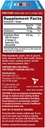 omega-3-krill-oil-and-joint-supplement---6.jpg