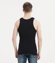 comfneat-mens-6-pack-a-shirts-tight-fit--4.jpg
