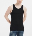 comfneat-mens-6-pack-a-shirts-tight-fit--5.jpg