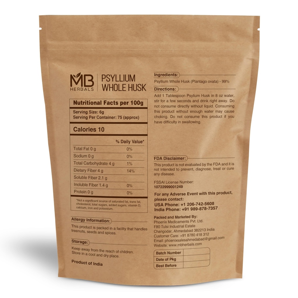 mb-herbals-psyllium-husk-whole-1-lb-16-o-2.jpg